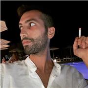 Offro lezioni di diritto civile commerciale amministrativo e tributario